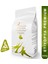 Aroma Ababa™ 250 gr Etiyopya Yöresel Çekirdek Filtre Kahve 1