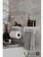 Duvara Monte Havluluk ve Peçetelik – Modern ve Dayanıklı 2'li Set Mutfak&banyo Düzenleyici 1