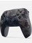 Playstation 5 Dualsense Wireless Controller Ps5 Kol 1