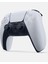 Playstation 5 Dualsense Wireless Controller Ps5 Kol 2
