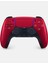 Playstation 5 Dualsense Wireless Controller Ps5 Kol 3