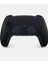 Playstation 5 Dualsense Wireless Controller Ps5 Kol 4