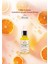 Aydınlatıcı ve Leke Karşıtı Cilt Serumu - 20 ml | %100 Doğal Cilt Bakımı 4