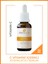 Cilt Aydınlatıcı & Yoğun Nemlendirici Serum Seti 3