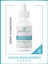 Cilt Aydınlatıcı & Yoğun Nemlendirici Serum Seti 4