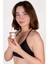Cilt Aydınlatıcı & Yoğun Nemlendirici Serum Seti 5