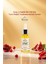 Yaşlanma Karşıtı Yüz Serumu %100 Saf ve Doğal İçerikli 20 ml. 4