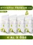 Aroma Ababa™ 250 gr 4'lü Set Etiyopya Yöresel Öğütülmüş Filtre Kahve 1