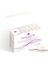 Papılocare Gel Vagınal 1