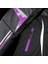 4 Mevsim Mont JK153W Black Purple 3