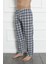 Rahat Penye Eşofman Pijama Alt 3