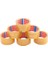 Paketleme. Ambalaj Koli Bandı 45X100 6 Adet 3