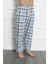 Rahat Penye Eşofman Pijama Alt 4