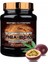 Creatine-Bomb Kreatin Monohidrat - Mikronize Kreatin - Kre-Alkalyn 660 gr - 110 Servis 1