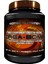Creatine-Bomb Kreatin Monohidrat - Mikronize Kreatin - Kre-Alkalyn 660 gr - 110 Servis 2
