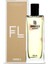 381 Kadın 50 ml Parfüm Edp Floral 5