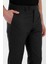 Antrasit Comfort Fit,klasik Pantolon 3