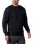 Hart Mountain Iı Crew Erkek Sweatshirt AM6769-010 2