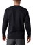 Hart Mountain Iı Crew Erkek Sweatshirt AM6769-010 3