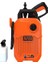 Black+Decker 1300 Watt, 110 Bar Basınçlı Yıkama Makinesi, BEPW1300-QS 1