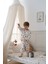 Bebek Çocuk Pijama Takımı 1.0 Tog, Modal & Pamuk - Teddy 3