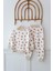 Bebek Çocuk Pijama Takımı 1.0 Tog, Modal & Pamuk - Teddy 4