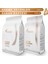 Avangard™ 2'li 1000 gr Espresso Çekirdek Kahve 1