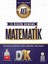 Ayt Matematik 15 Deneme Didaktik Kalem 1