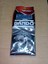F1 Max Pro 50 (125 Makineli) Uyumlu Japon Üretim Bando Baga (11 Gr) 1