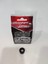 F1 Max Pro 50 (125 Makineli) Uyumlu Japon Üretim Bando Baga (13 Gr) 1