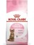Kitten Sterilised Yavru Kısırlaştırılmış Kedi Maması 2 kg 1