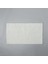 Trista 60X100 cm Banyo Paspası Beyaz 1