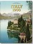 Italy 1900. A Portrait In Color(XX Large FORMAT 1