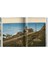 Italy 1900. A Portrait In Color(XX Large FORMAT 2