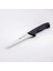Ecco Sıyırma Bıçağı 16,5 cm Siyah - 38119 4
