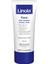 Lınola Yüz Kremi 50ML 1