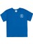 Erkek Çocuk Kobalt Tişört 50298981-VR077 3
