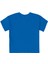 Erkek Çocuk Kobalt Tişört 50298981-VR077 4