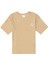 Erkek Çocuk Kum Tişört Basic 50295503-VR085 3