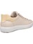 Soft 7 W Limestone 2