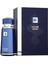 Azzure Aoud 1