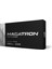 Nutrition Macatron (Daa Aspartic Acid+Boron+Maca+Testofen Fenu greek) 108 Capsules 1
