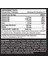 Nutrition Macatron (Daa Aspartic Acid+Boron+Maca+Testofen Fenu greek) 108 Capsules 2
