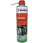 Sıvı Gres Würth Hhs 2000 500 ml 1