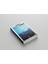 Mecburiyet - Stefan Zweig - Aperatif Kitap 3