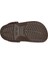 Classic Kahverengi Terlik 10001-21Q 4