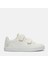 Stone Low Hook & Loop Sneaker Çocuk Beyaz Spor Ayakkabı TB0A6C1JETW1 1