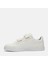 Stone Low Hook & Loop Sneaker Çocuk Beyaz Spor Ayakkabı TB0A6C1JETW1 3
