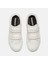 Stone Low Hook & Loop Sneaker Çocuk Beyaz Spor Ayakkabı TB0A6C1JETW1 4