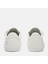 Stone Low Hook & Loop Sneaker Çocuk Beyaz Spor Ayakkabı TB0A6C1JETW1 5